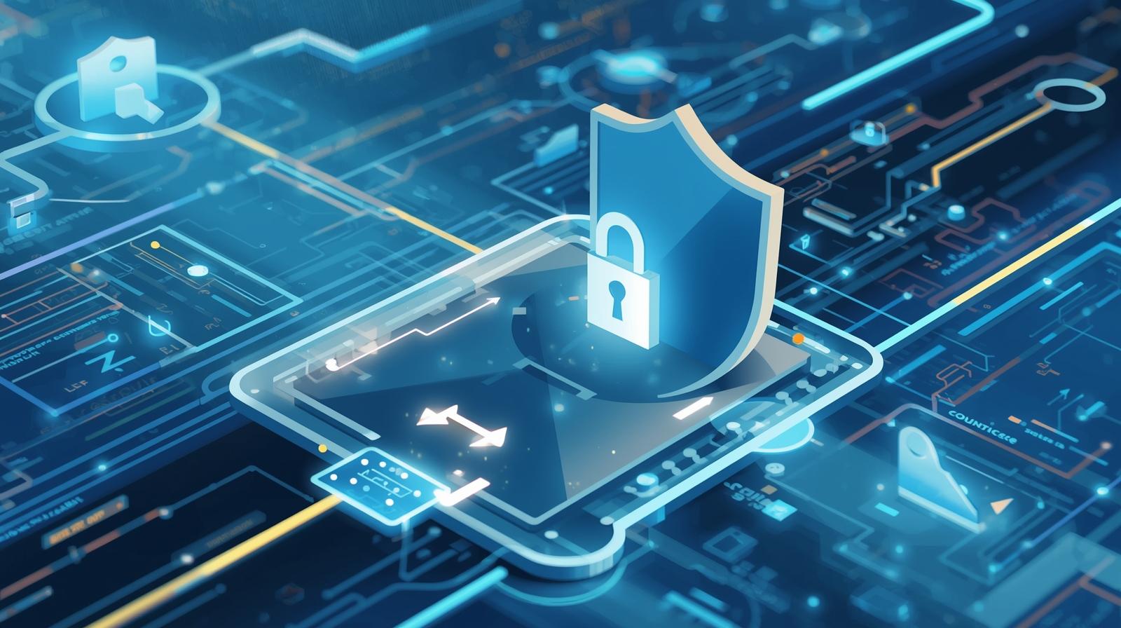 Keeping Your Links Safe